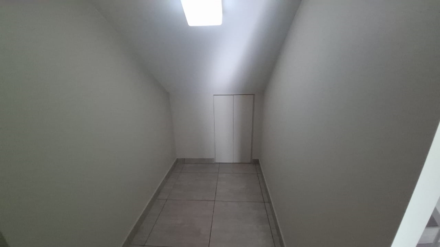 To Let commercial Property for Rent in Brackenfell Industrial Western Cape